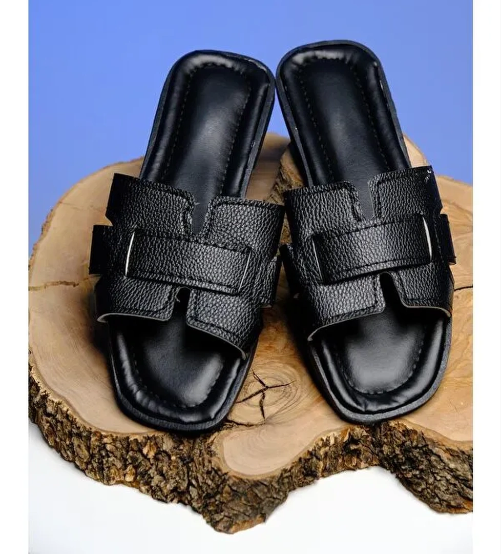 Oksit Chia Ürün Listesi