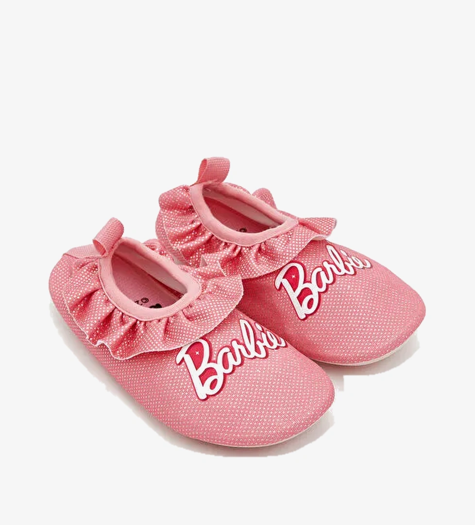 Lcw Steps Ycr Lcw Steps Barbie