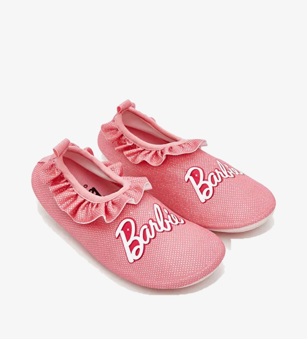 Lcw Steps Ycr Lcw Steps Barbie