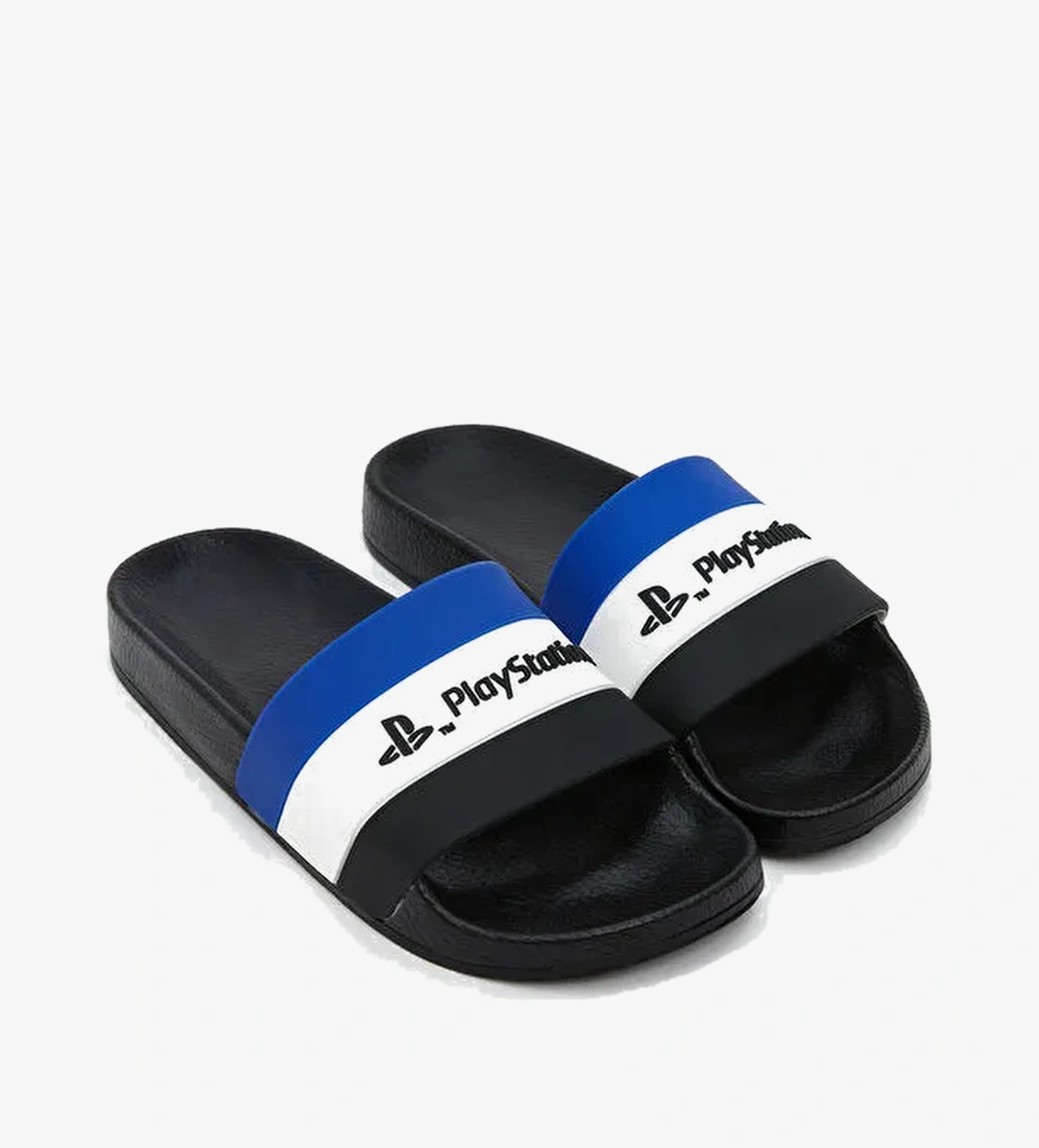 Lcw Steps Huc Lcw Steps Playstation
