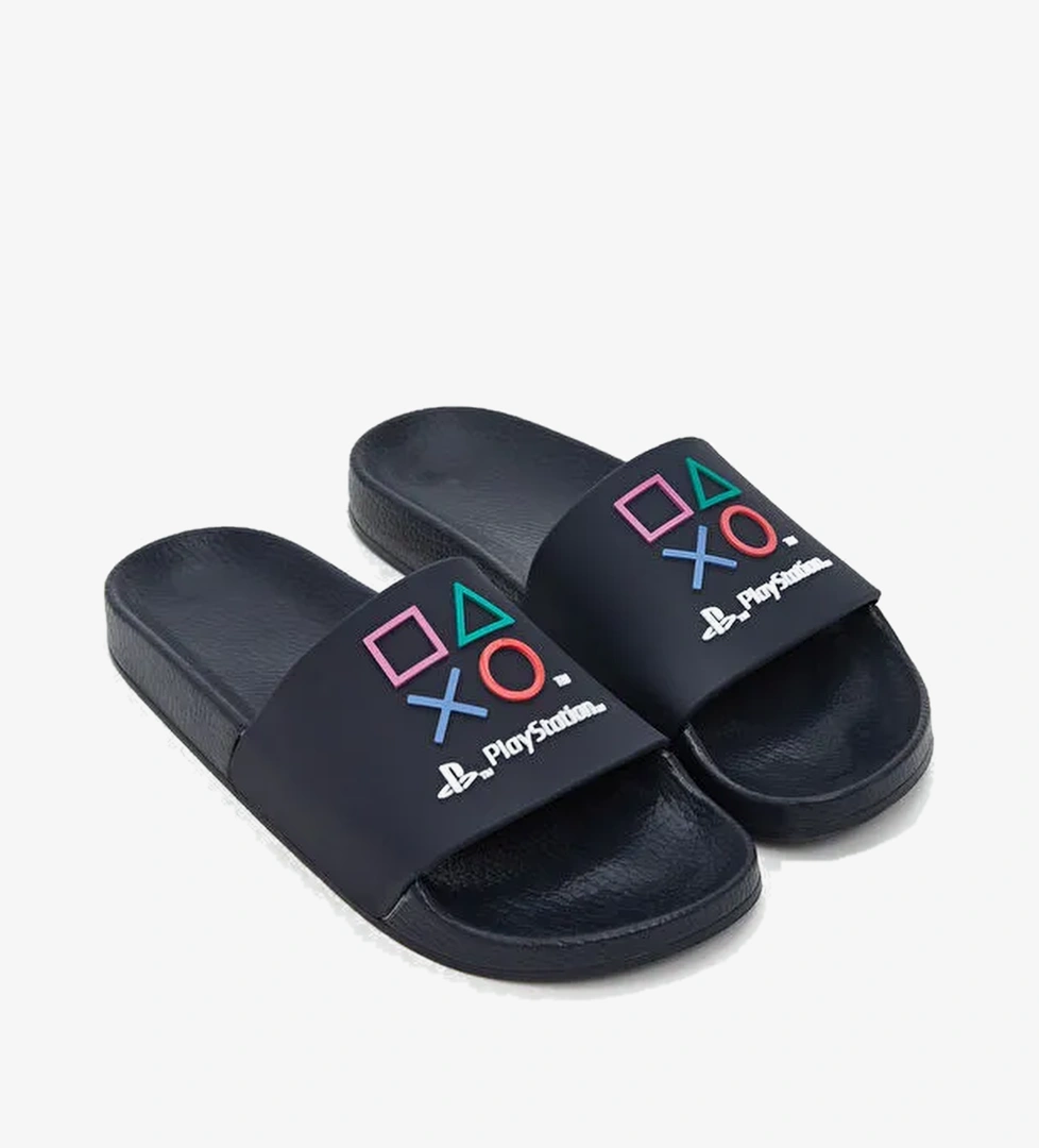 Lcw Steps Lcw Steps Playstation