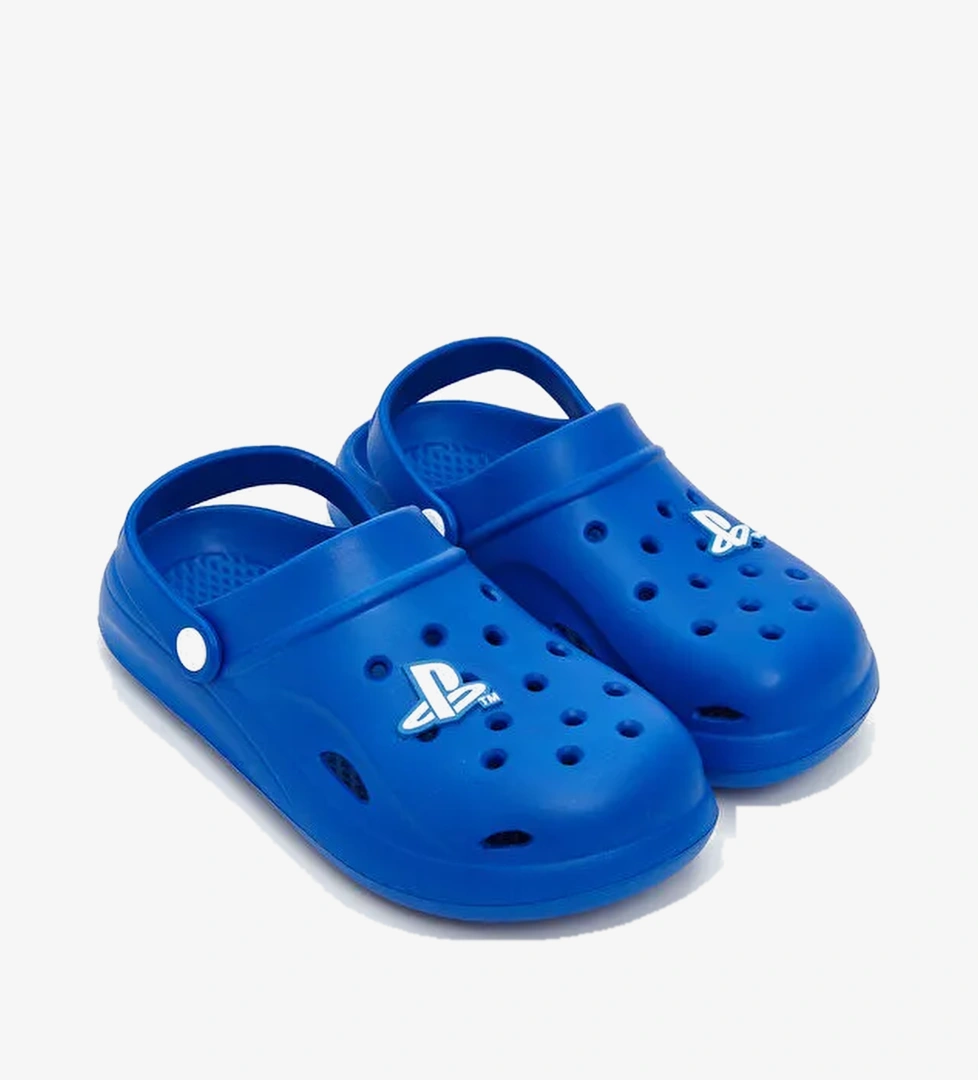 Lcw Steps Lcw Steps Playstation Baskili