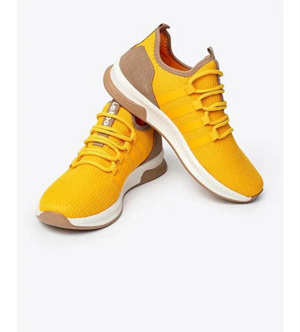 2104 sneaker - Görsel 1