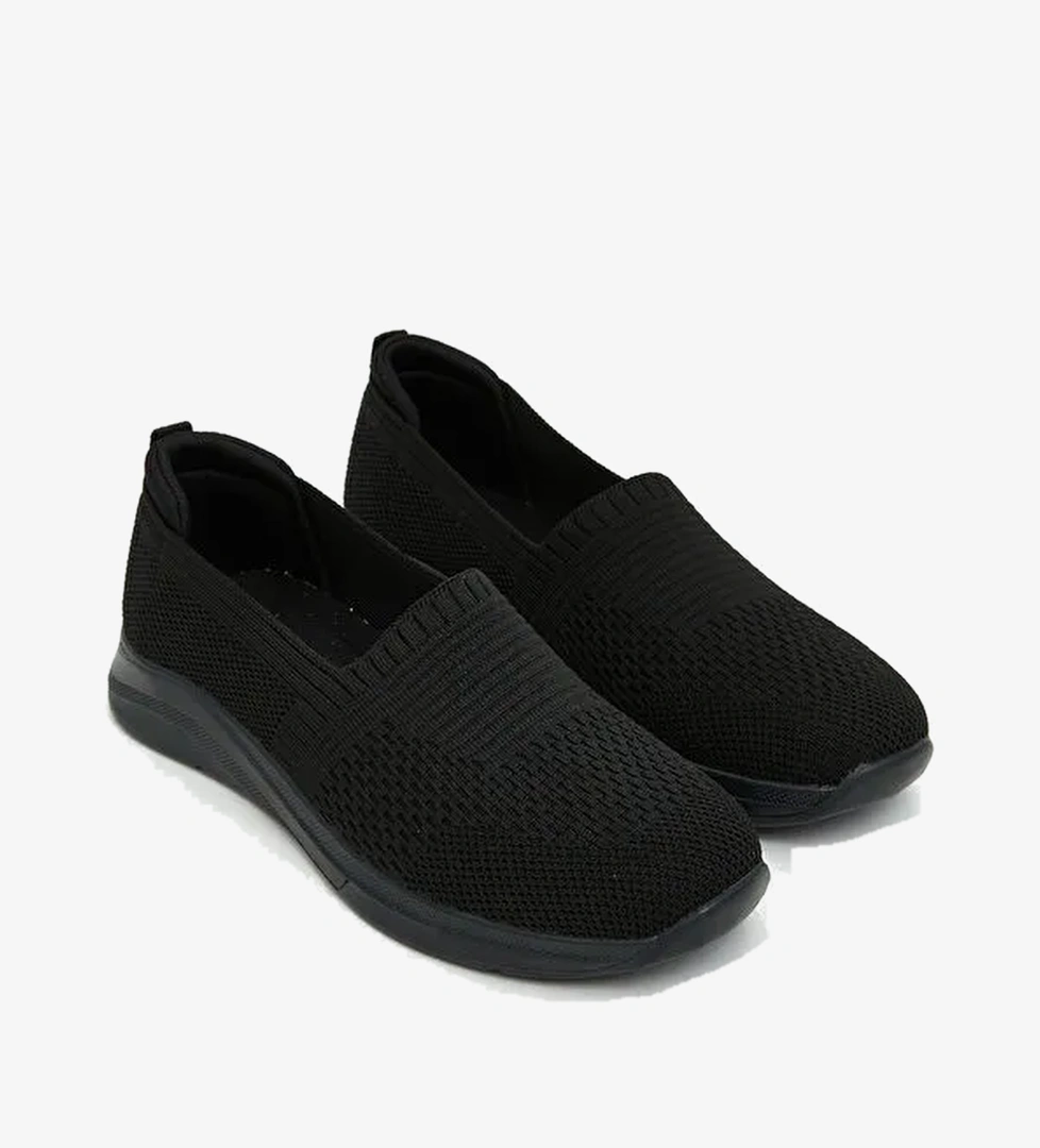 Lcw Steps Lcw Steps Fileli