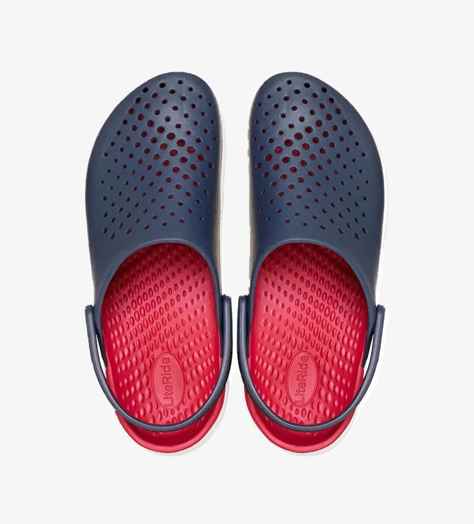 Crocs Inmotion Clog Terlik model görseli