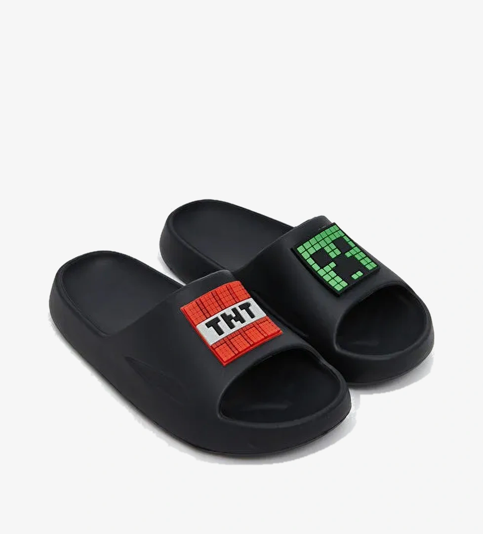 Lcw Steps Huc Lcw Steps Minecraft