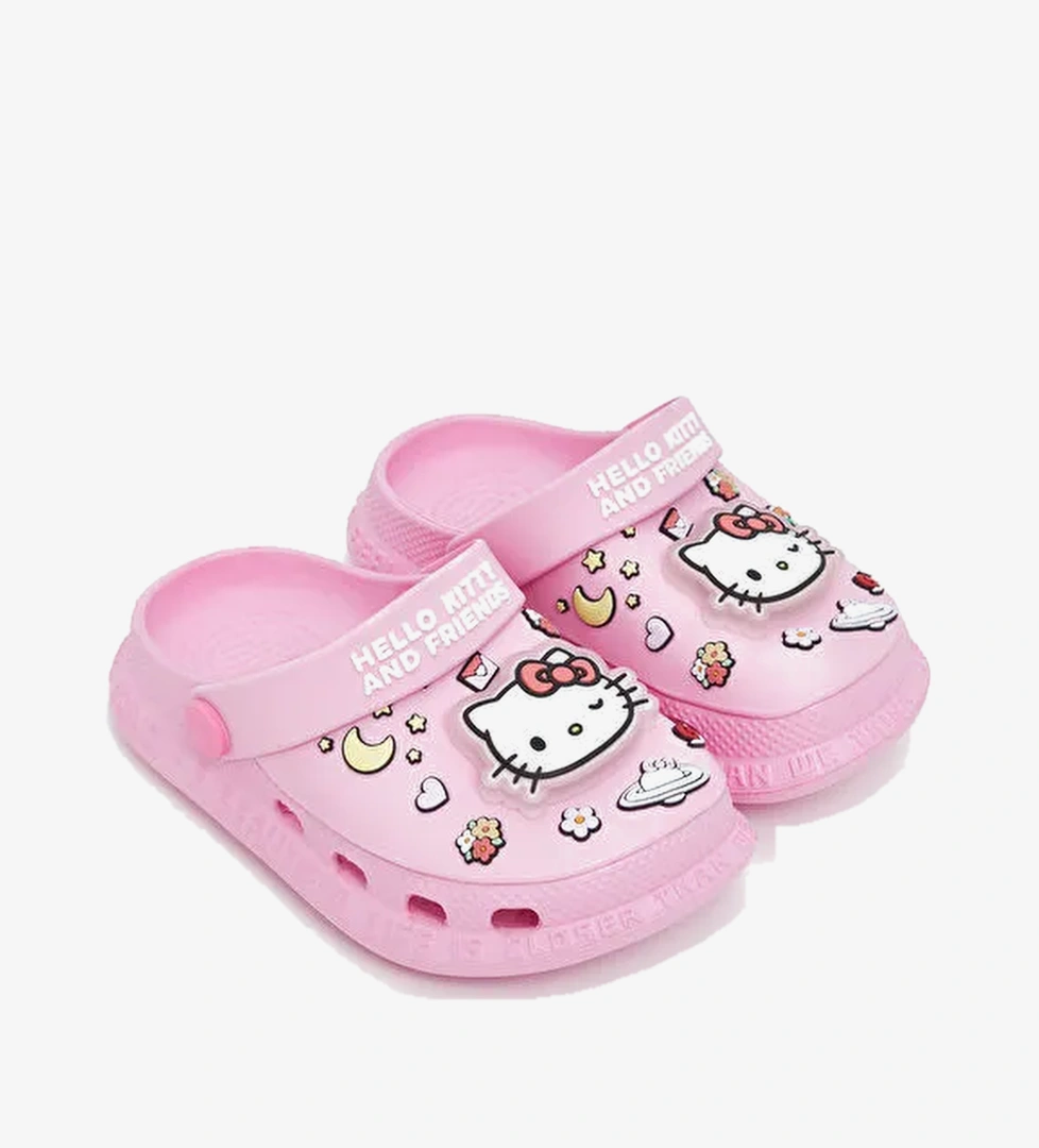 Lcw Steps Yq Lcw Steps Hello Kitty