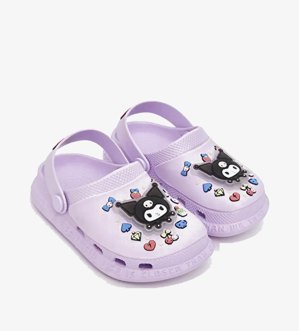 Lcw Steps Zxy Lcw Steps Kuromi Baskili