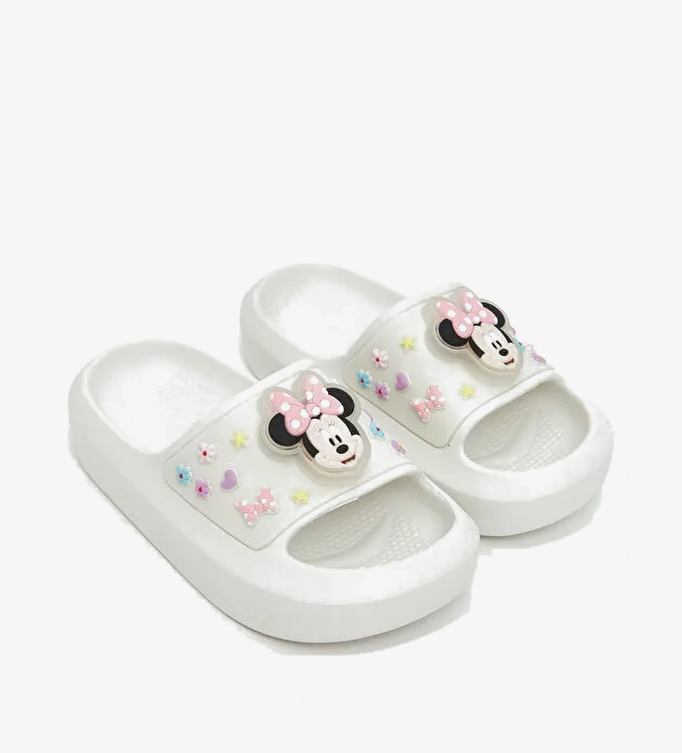 Lcw Steps Zuy Lcw Steps Minnie Mouse