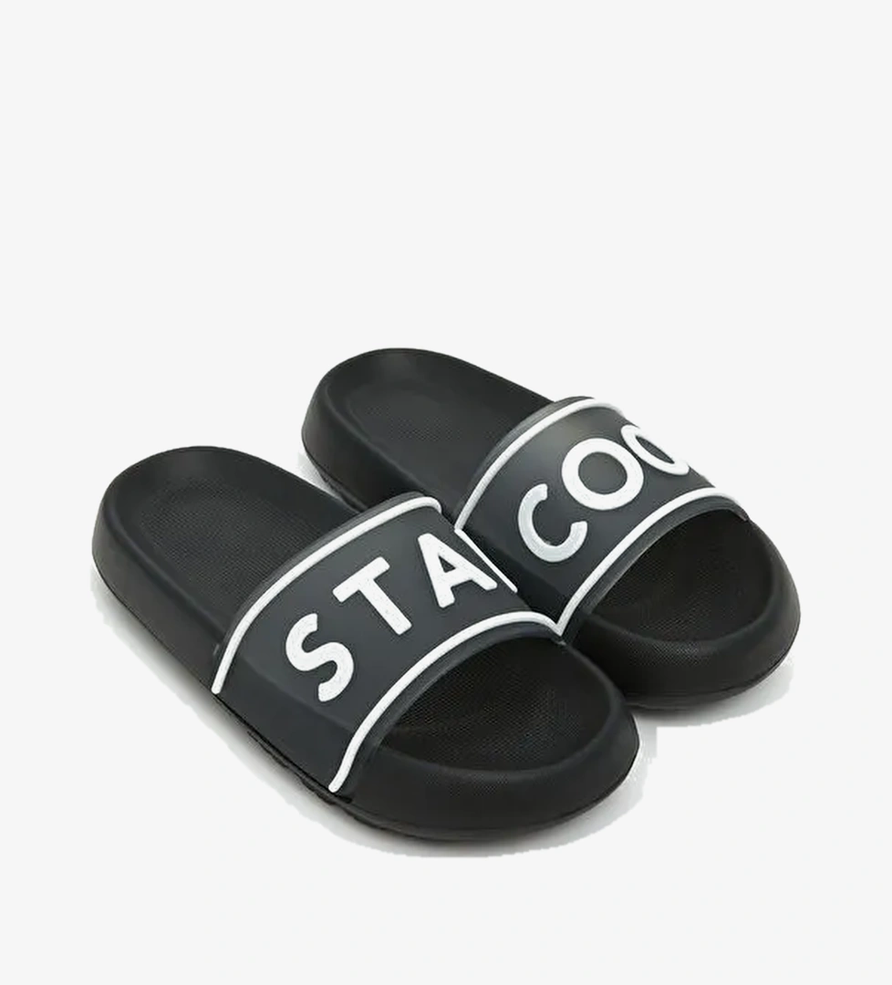 Lcw Steps Huc Lcw Steps Tek