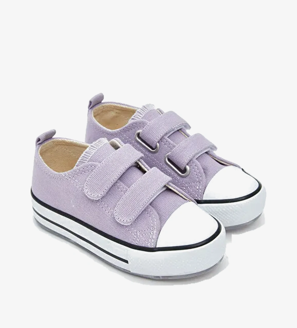 Lcw Steps Fye Lcw Steps Cirt Cirtli