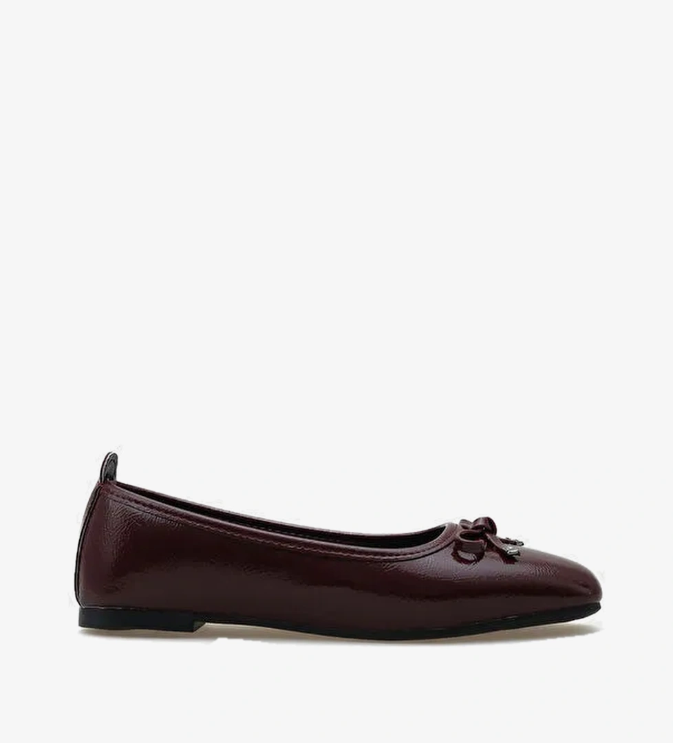 Capone Outfitters Capone Outfitters Hana Trend