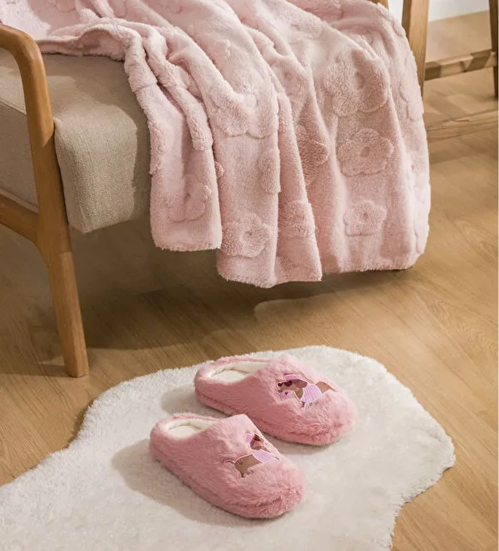 Lcw Steps Lt Lcw Steps Nakisli Pelus