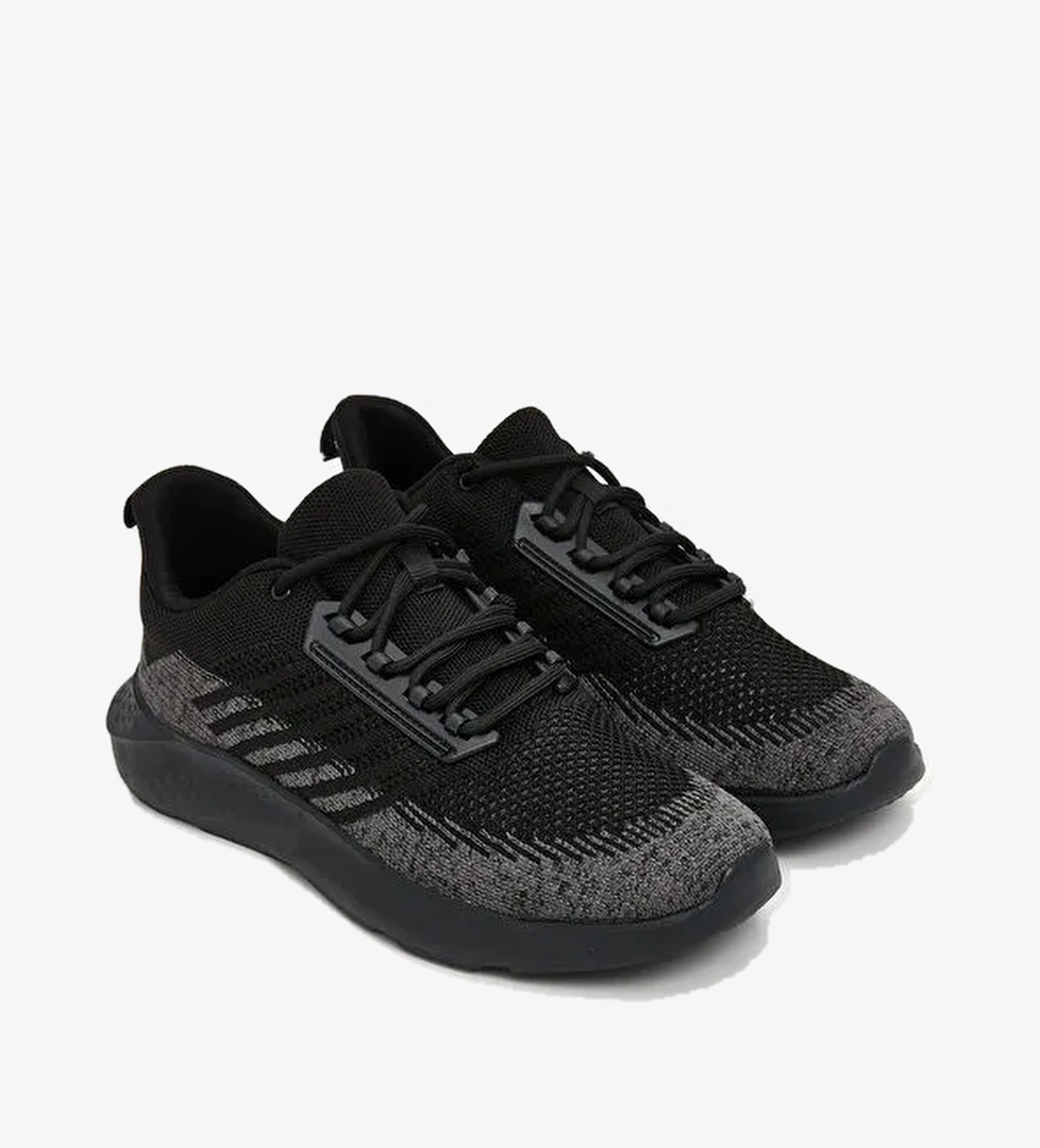 Lcw Steps Bağcıklı Erkek Spor Ayakkabı model görseli