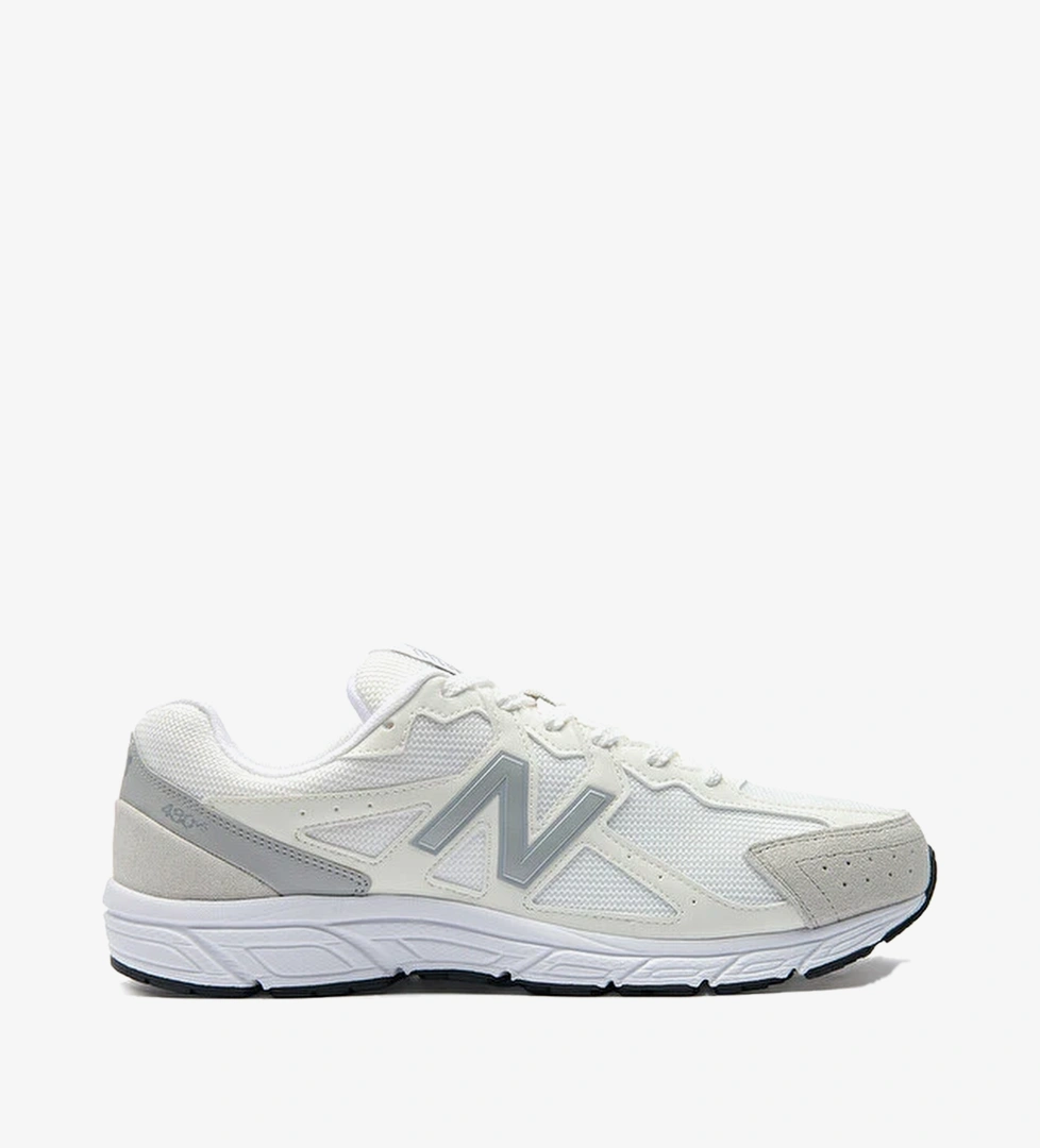 New Balance 480