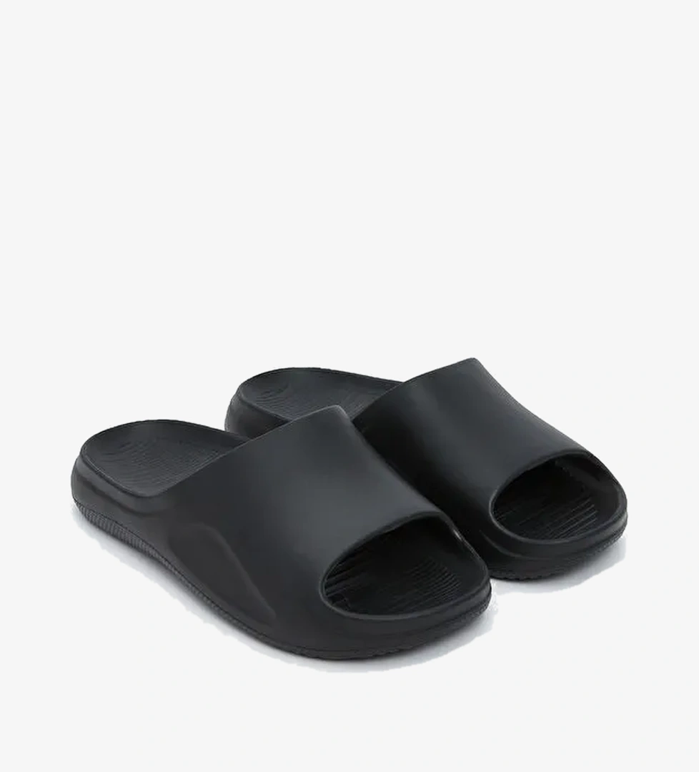 Lcw Steps Huc Lcw Steps Baskili Tek