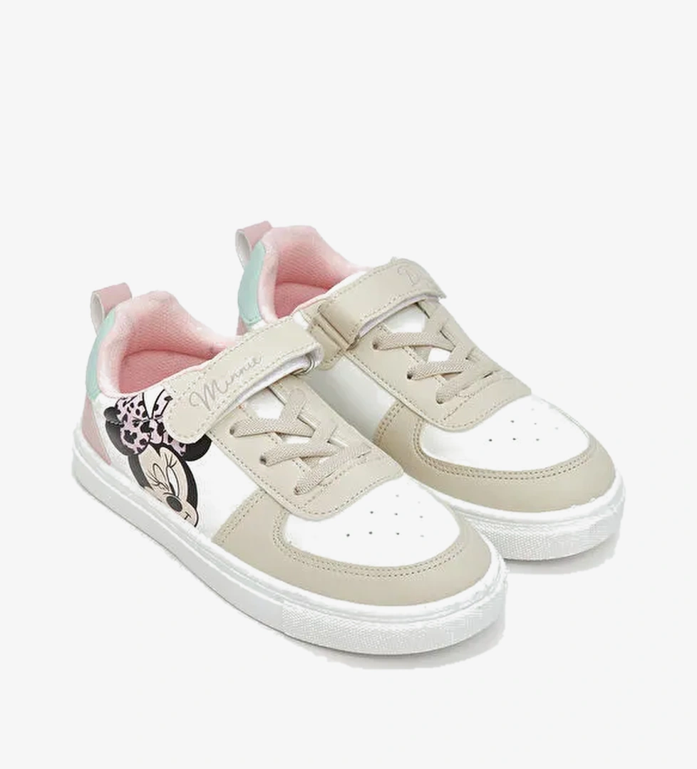 Lcw Steps Sgg Lcw Steps Minnie Mouse