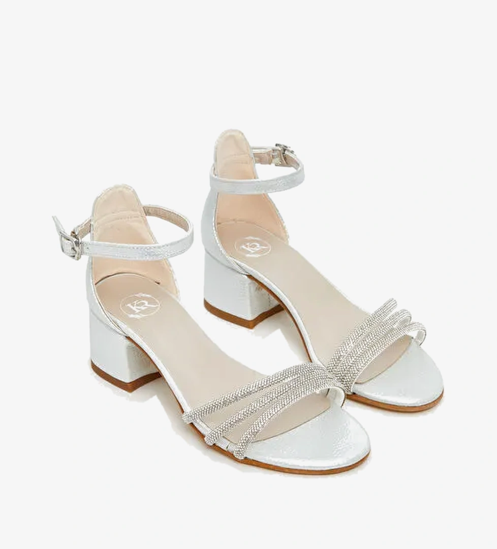 Lcw Steps Lcw Steps Detayli