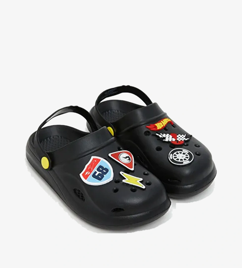 Lcw Steps Ubq Lcw Steps Hot Wheels