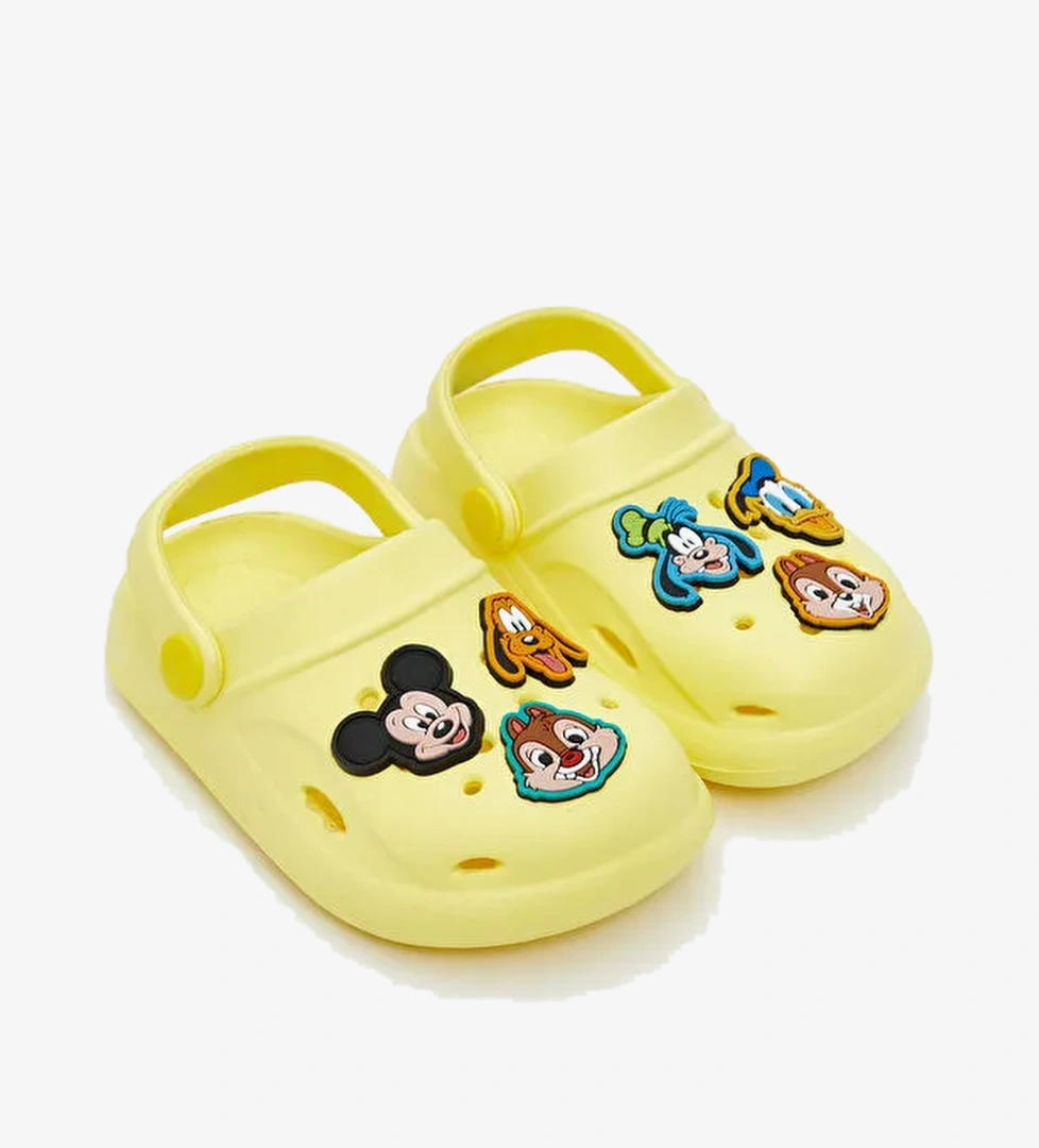 Lcw Steps K U Lcw Steps Mickey Mouse