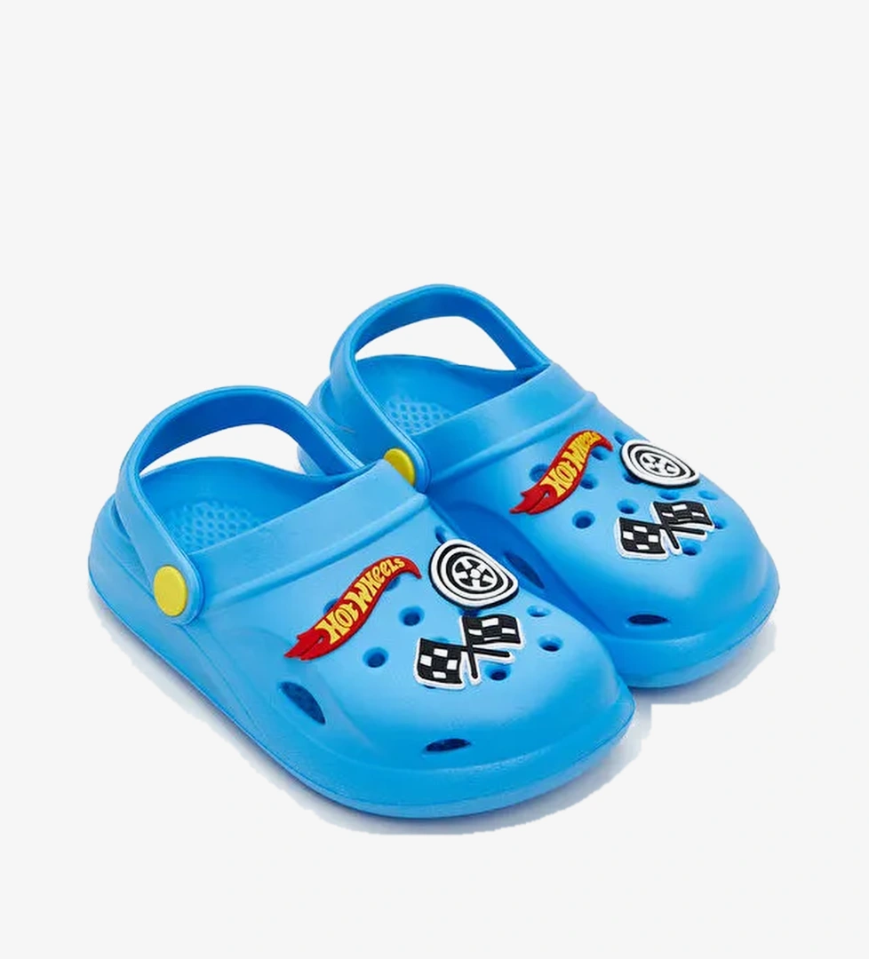 Lcw Steps Gez Lcw Steps Hot Wheels