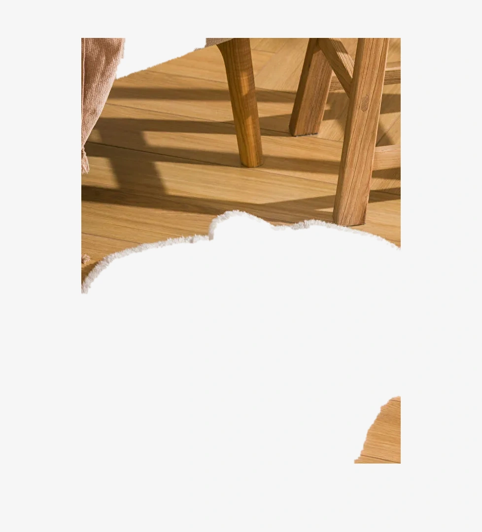 Pelüş Kadın Ev Ayakkabısı