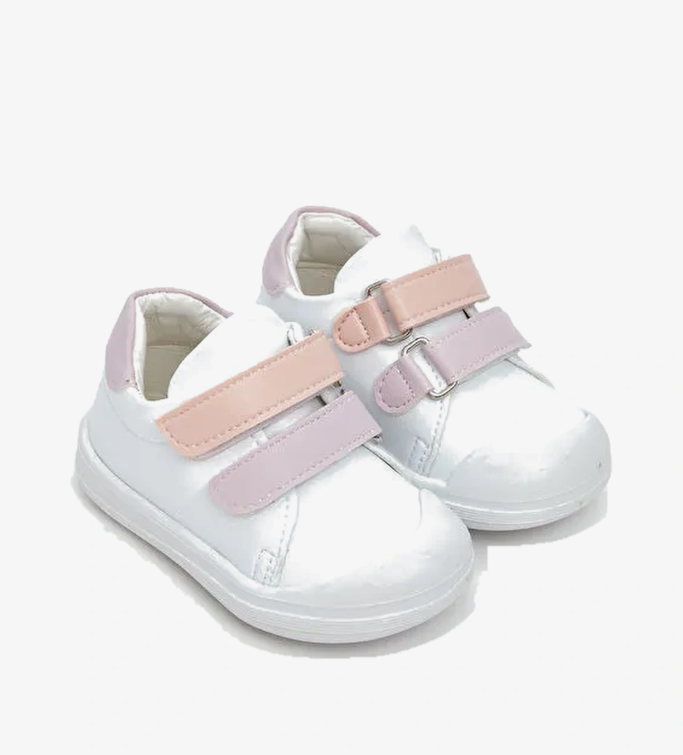 Lcw Steps Q K Lcw Steps Cirt Cirtli