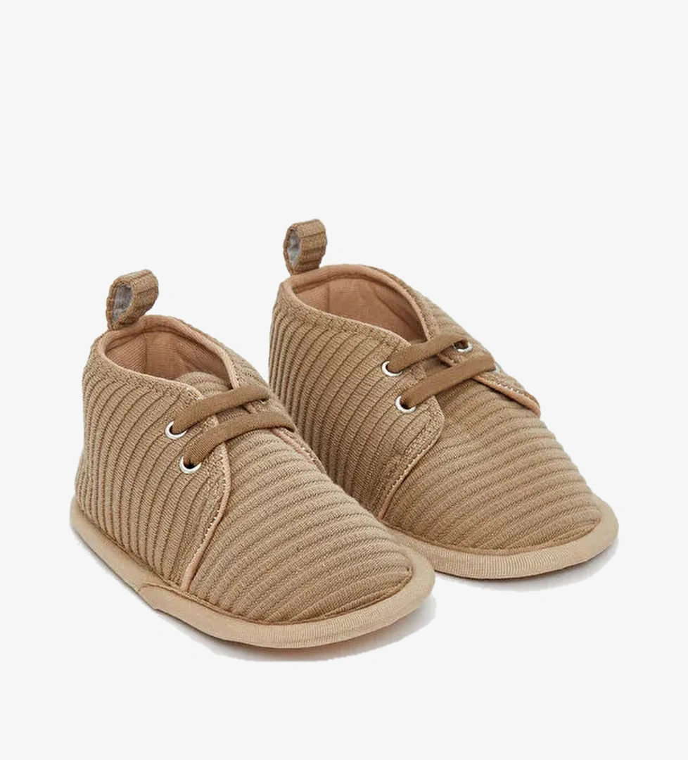 Lcw Steps Bagcikli Yurume Ürün Listesi