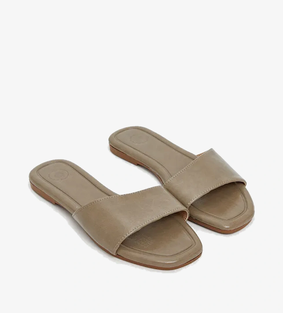 Lcw Steps Lcw Steps Terlik