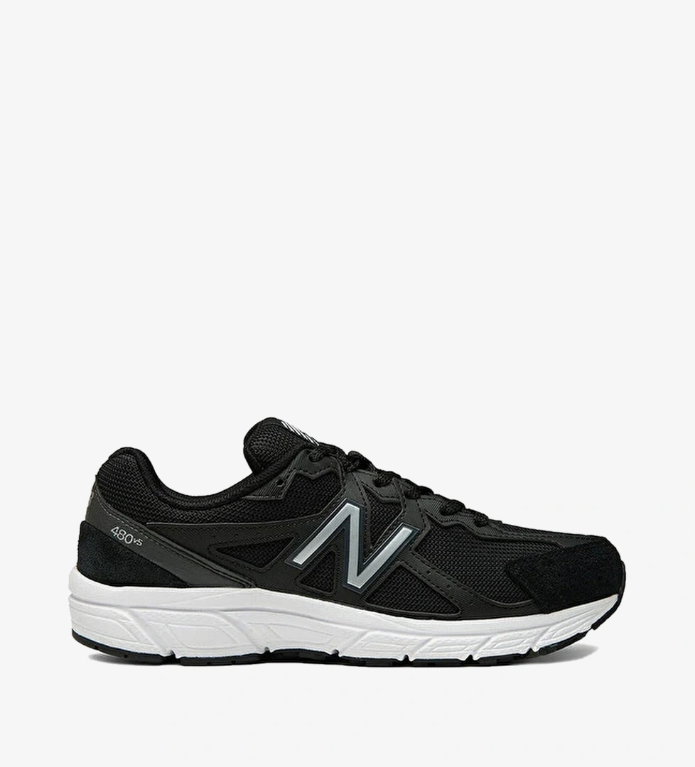 New Balance 480