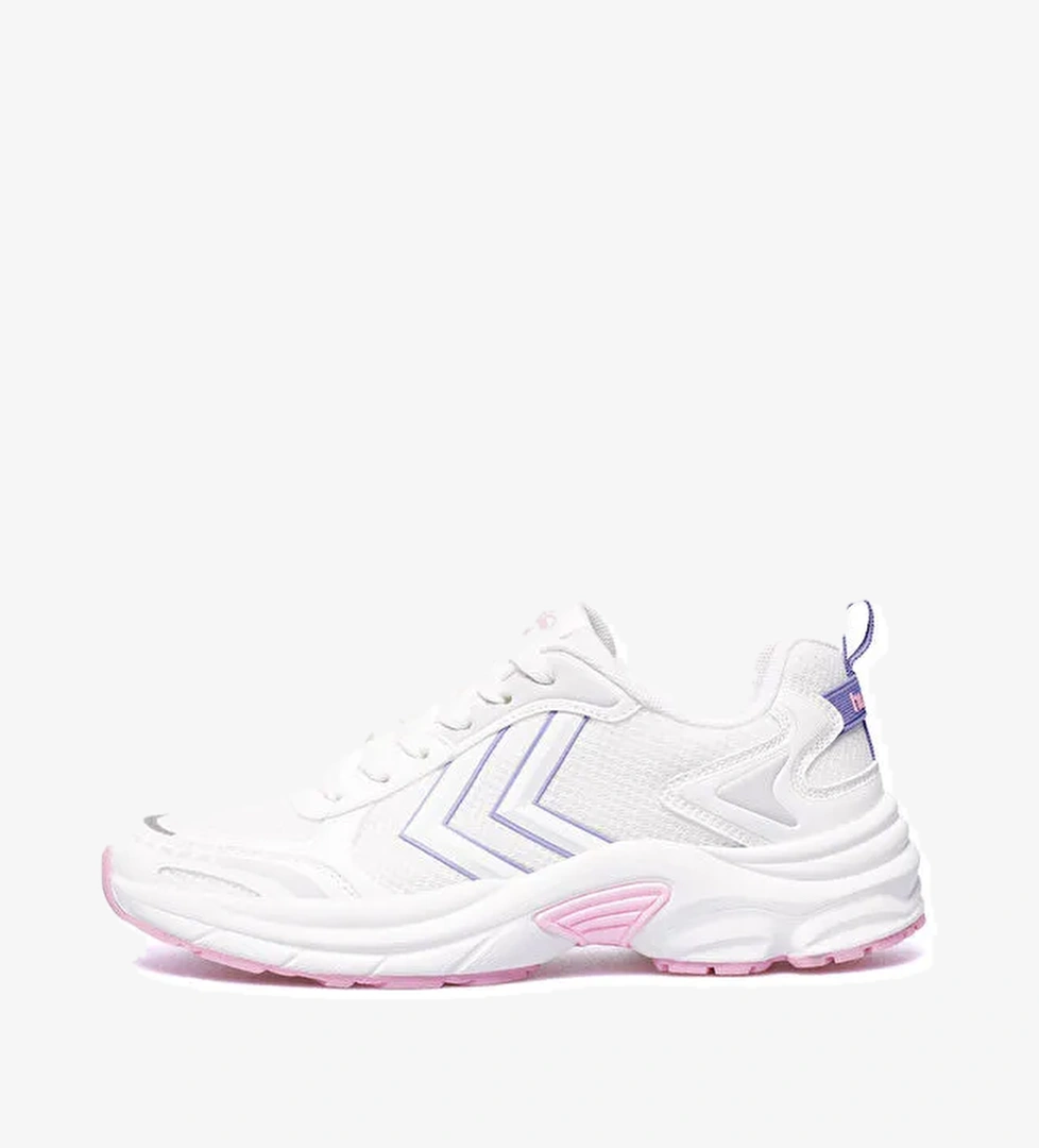 Performance 300 Unisex Beyaz Spor Ayakkabı - Görsel 1