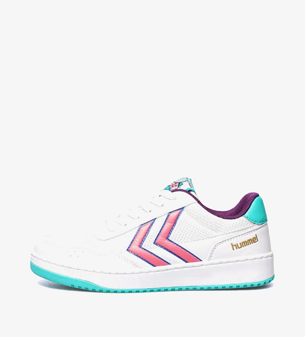 Hummel Hummel Archive