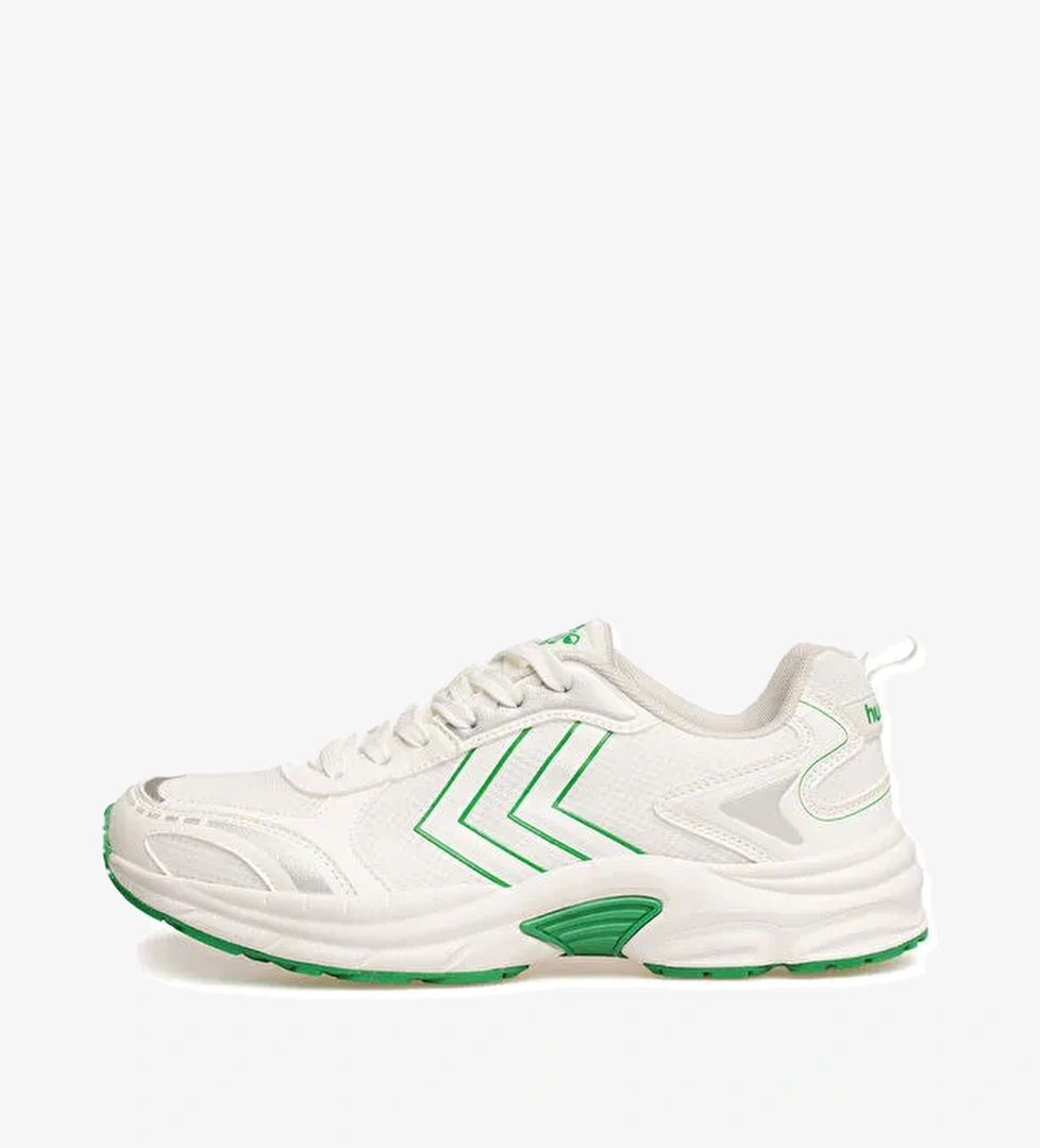 Performance 300 Unisex Beyaz Spor Ayakkabı