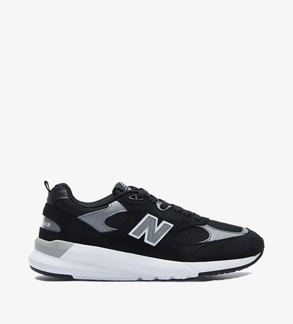 New Balance New Balance 109