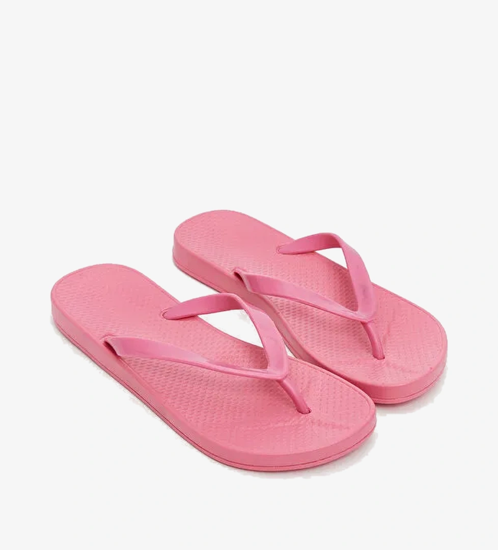 Lcw Steps Cvr Lcw Steps Parmak