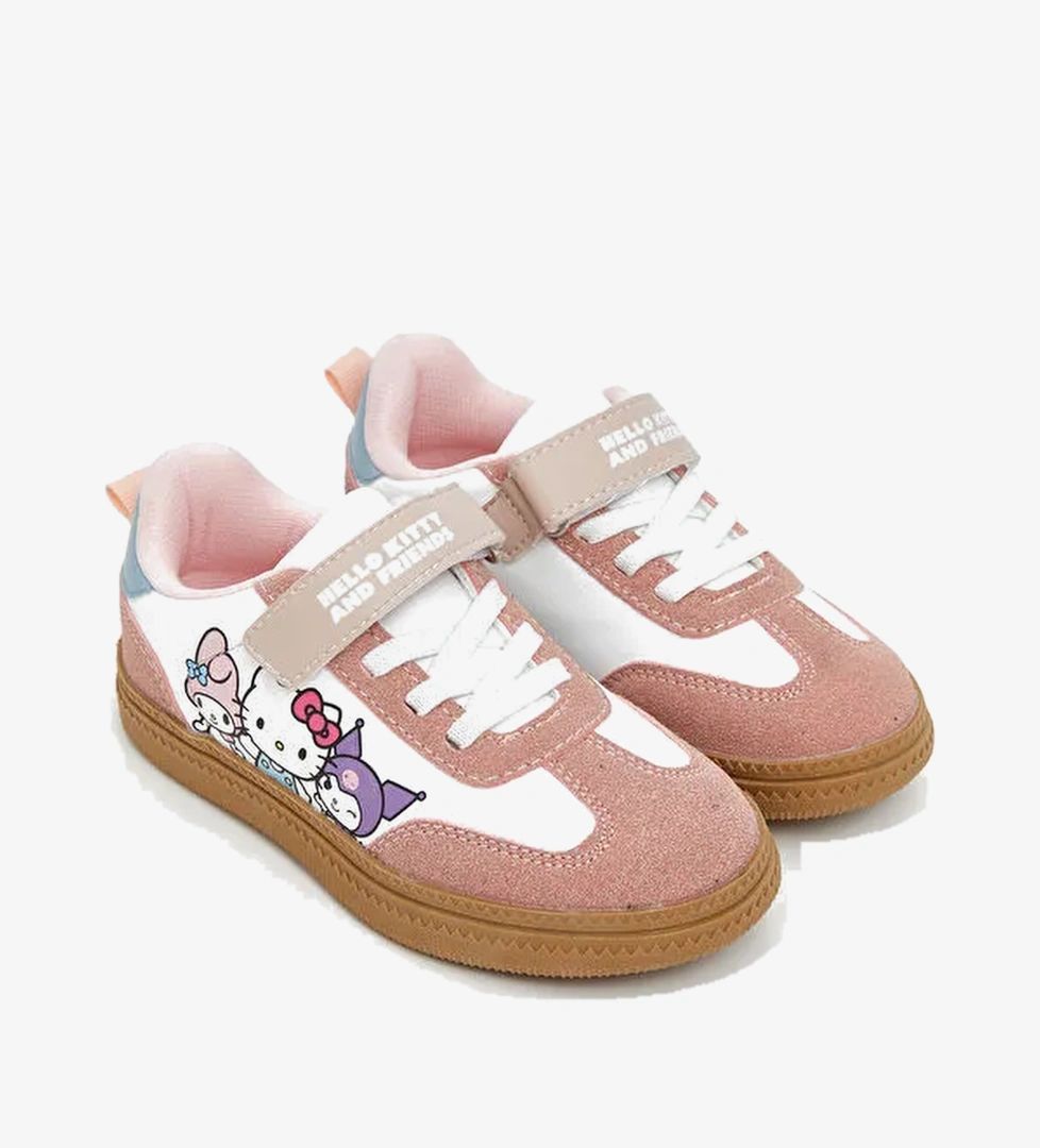 Lcw Steps Lcw Steps Hello Kitty