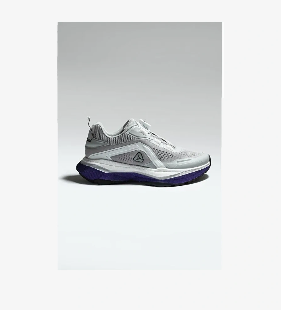 Günlük ve Aktif Kullanım İçin Sneaker