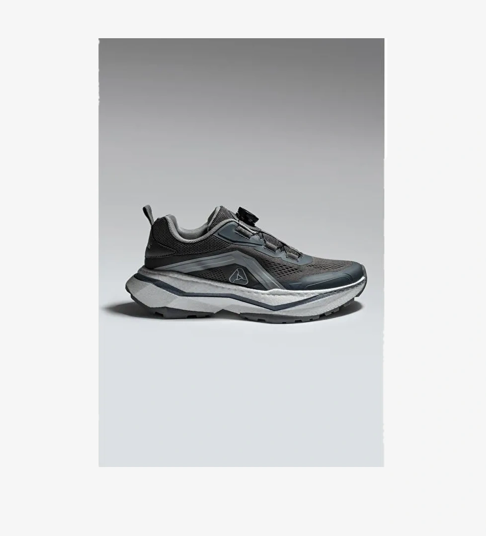 Günlük ve Aktif Kullanım İçin Sneaker