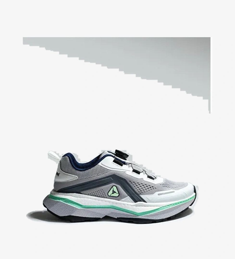 Günlük ve Aktif Kullanım İçin Sneaker