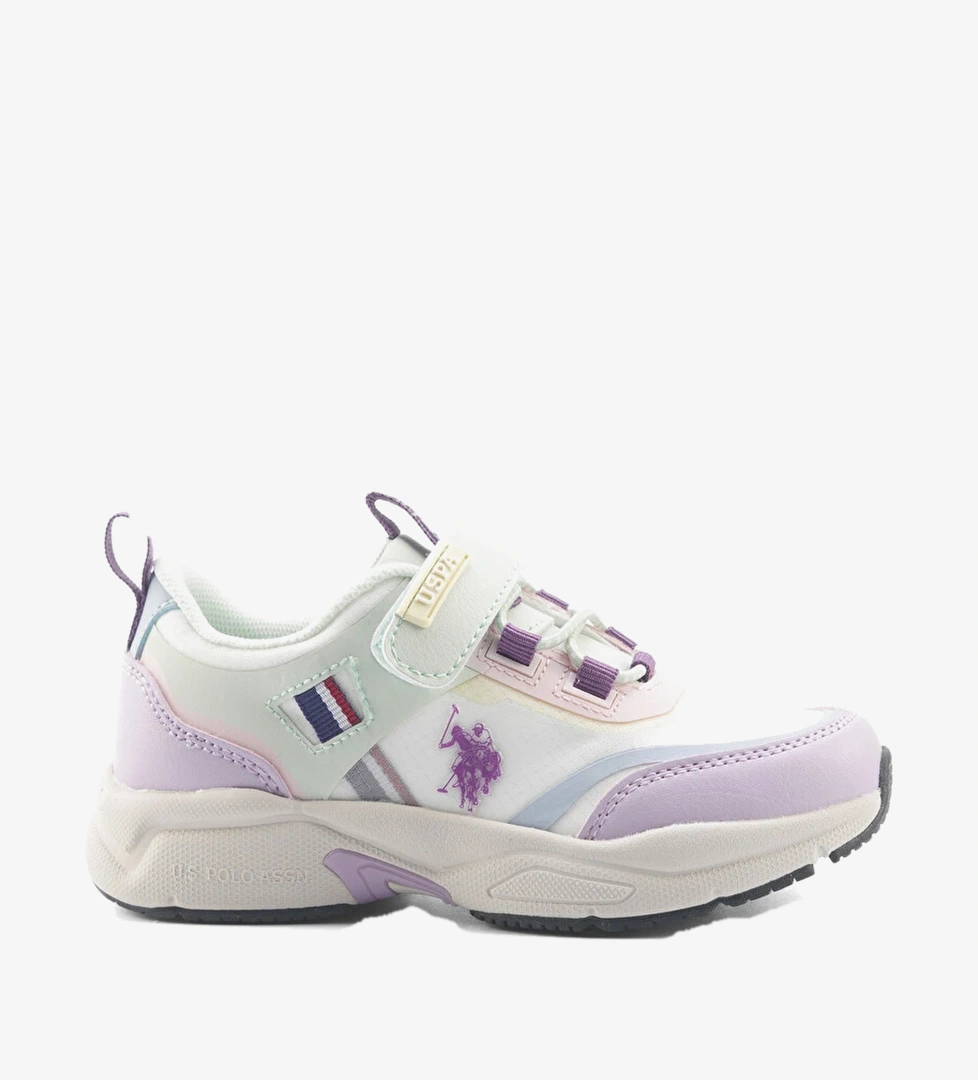 U.s. Polo Assn. U.s. Polo Assn. Suse