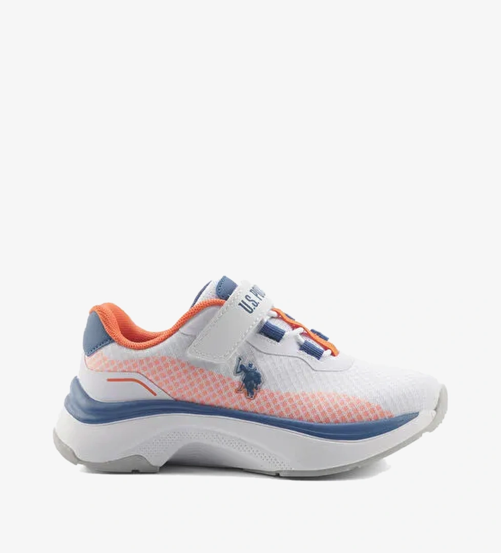 U.s. Polo Assn. Polo Assn Polo Assn Polo Assn Polo Assn Polo Assn Element Ürün Listesi