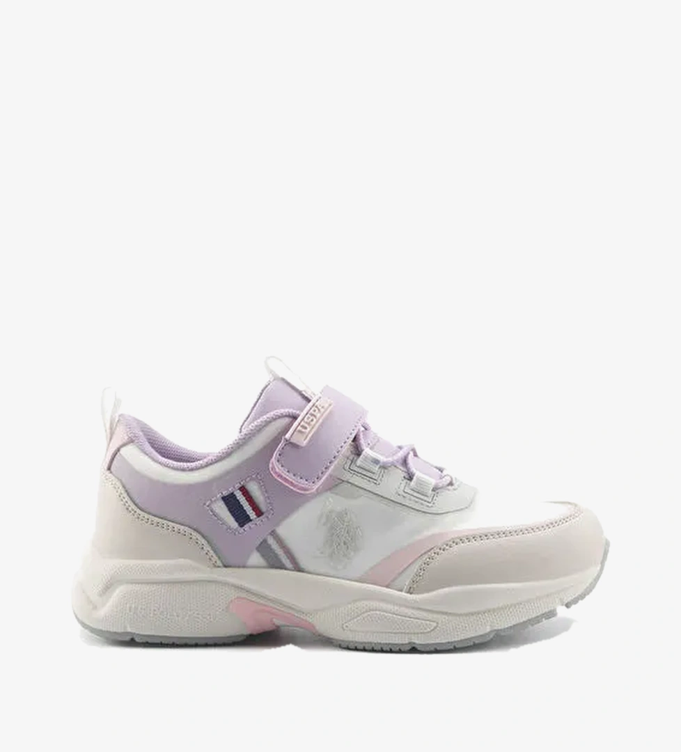 U.s. Polo Assn. Suse