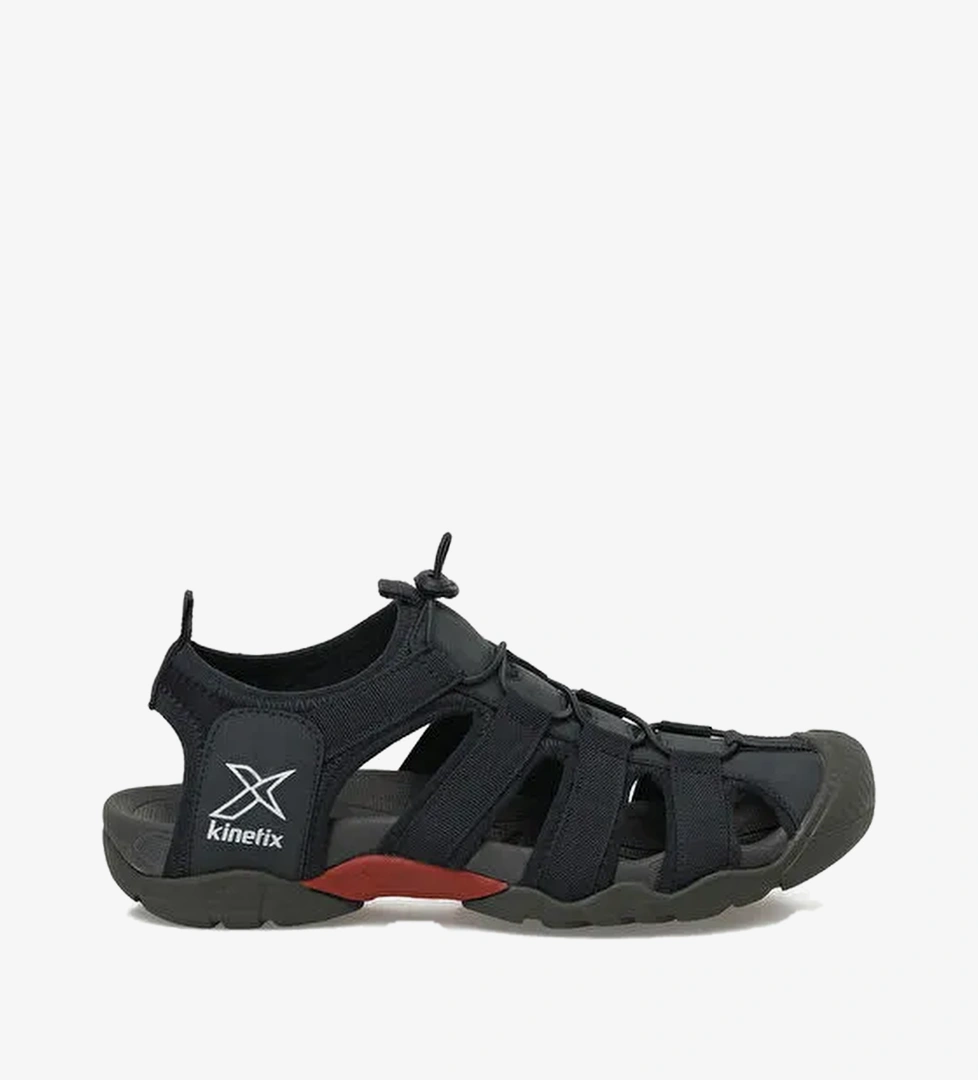 Kinetix Kinetix Wiltord