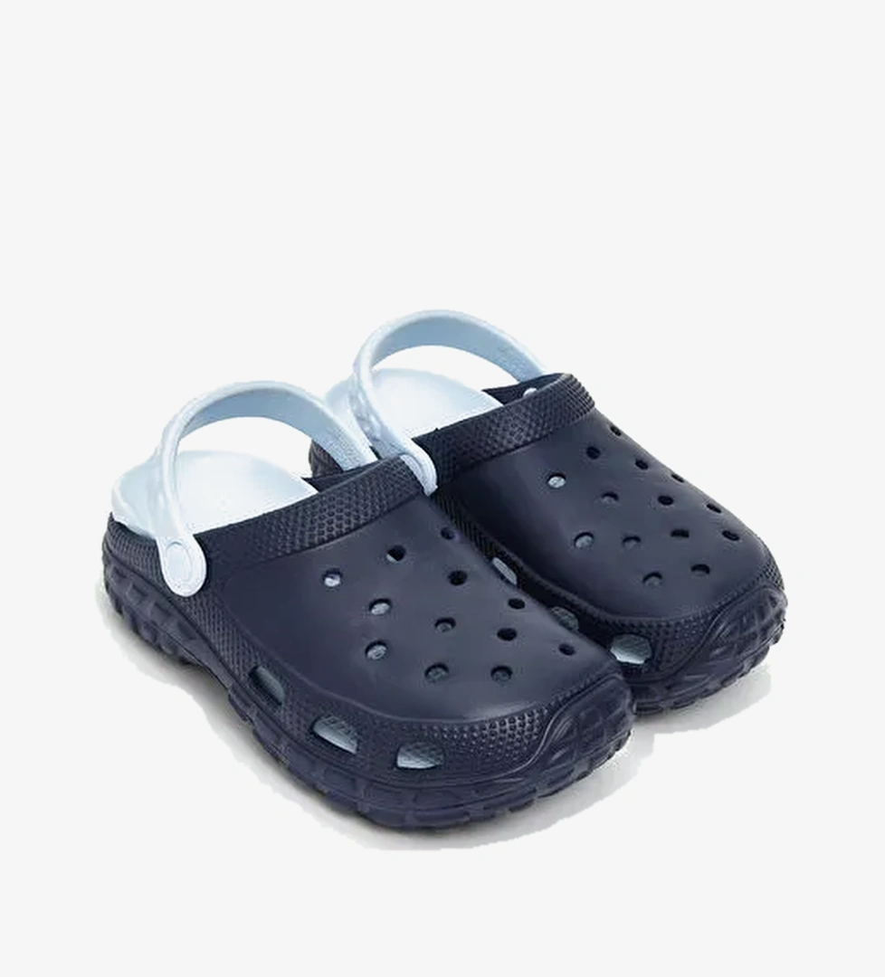 Lcw Steps Zkf Lcw Steps Sandaleti