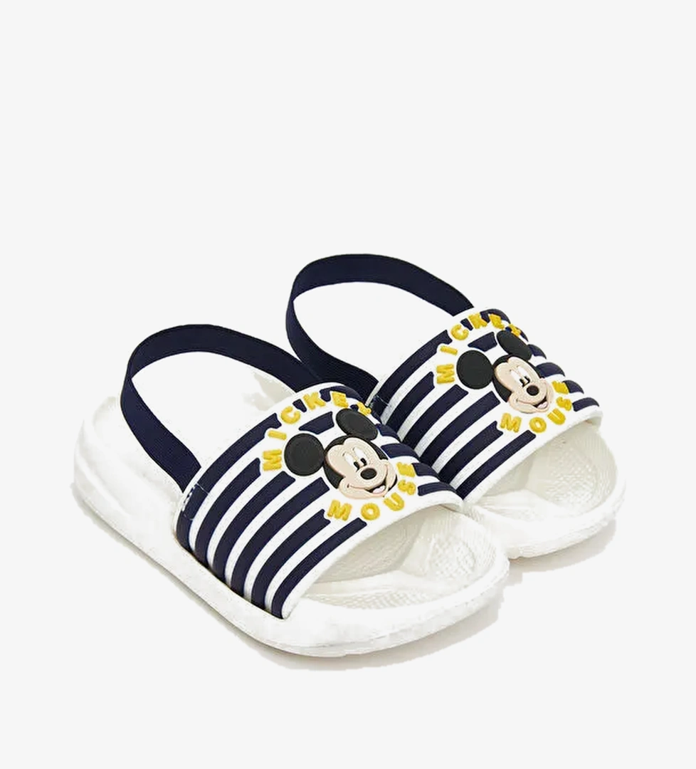 Lcw Steps Q K Lcw Steps Mickey Mouse