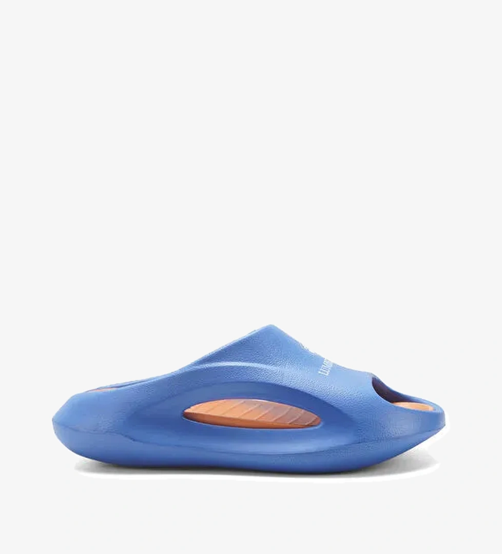 Lumberjack MERDY 5FX SAKS Erkek Çocuk Deniz Ayakkabısı model görseli