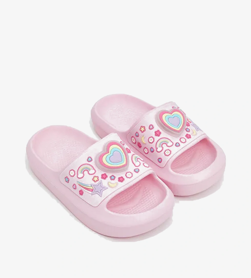 Lcw Steps Yq Lcw Steps Tek Bantli