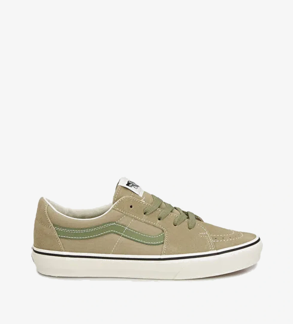 Vans SK8 Low