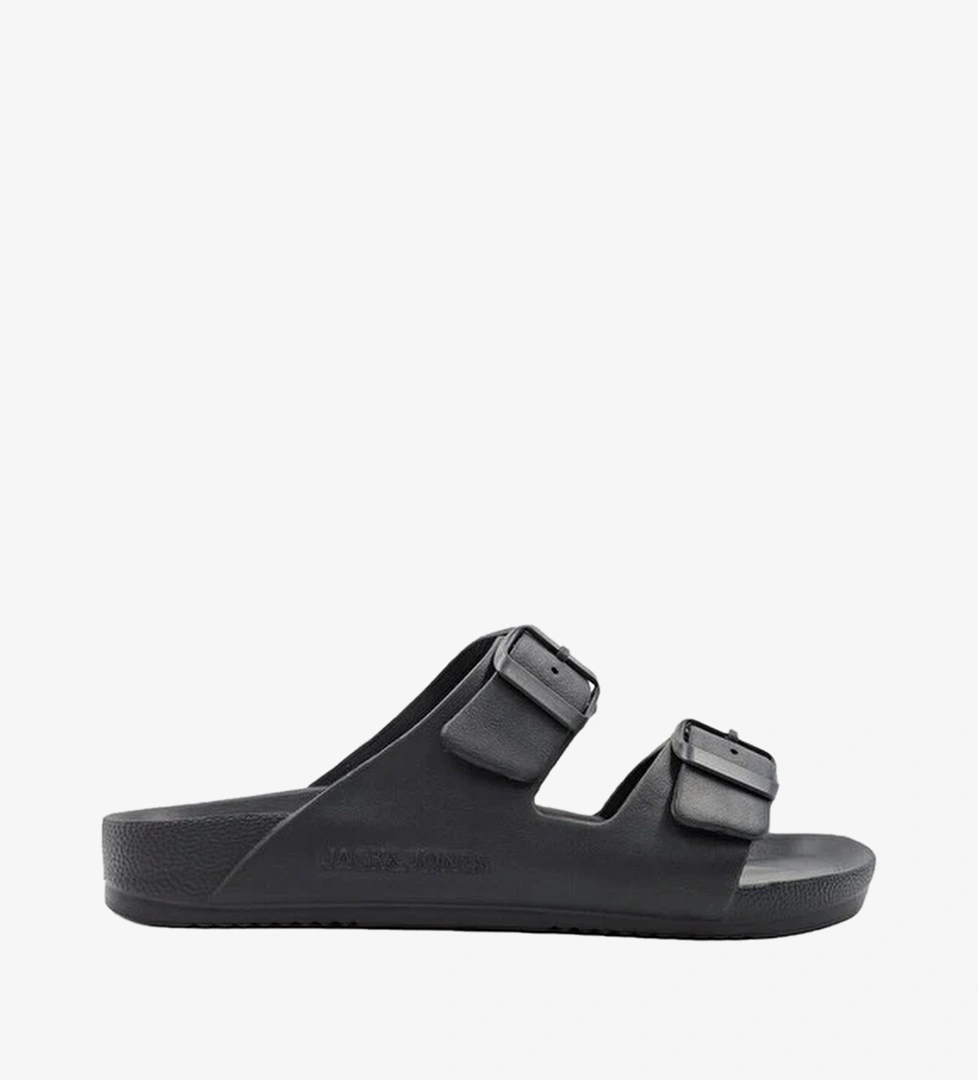Jack & Jones Jack & Jones Additionals Jfwcroxton
