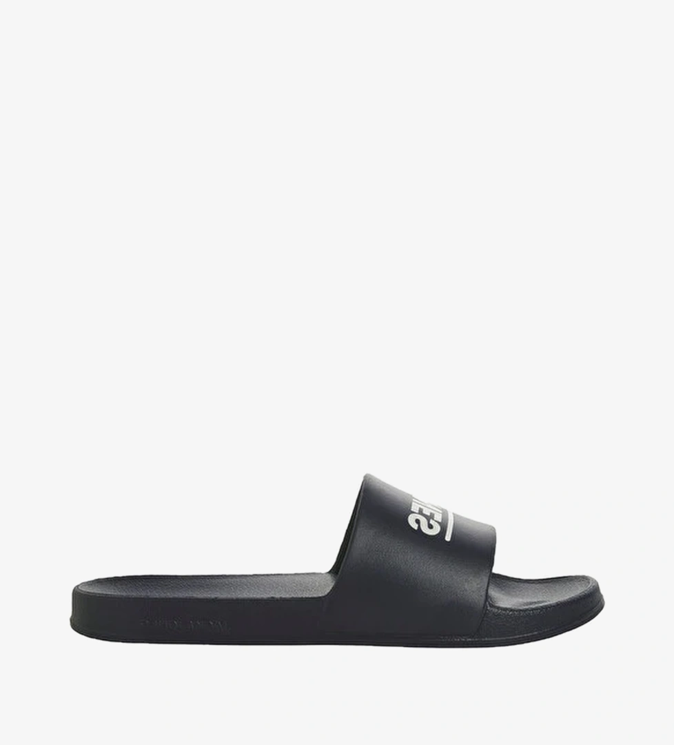 Jack & Jones Jack & Jones Additionals Jfwollie